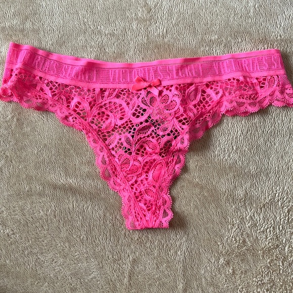 Victoria's Secret Other - Thong💞